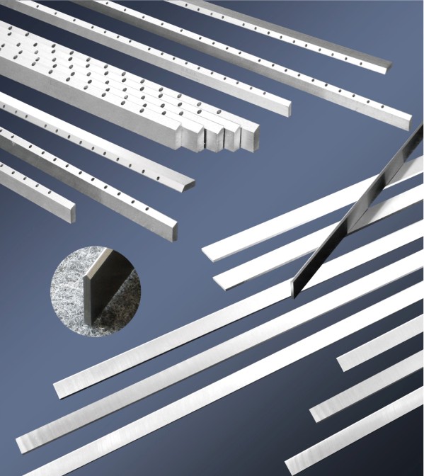 抽紙機(jī)刀片價(jià)格 抽紙機(jī)刀片價(jià)格