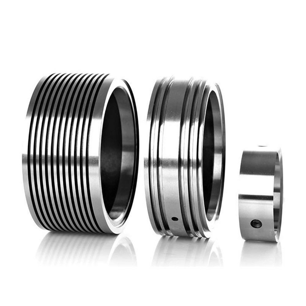 復(fù)卷機(jī)刀片下刀價(jià)格 復(fù)卷機(jī)刀片下刀價(jià)格