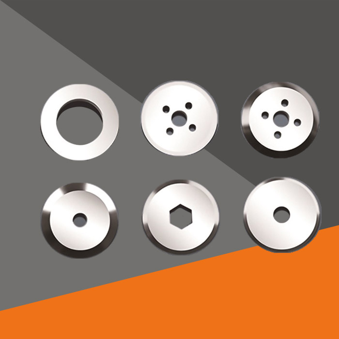 金屬管切刀批發(fā) 金屬管切刀批發(fā)