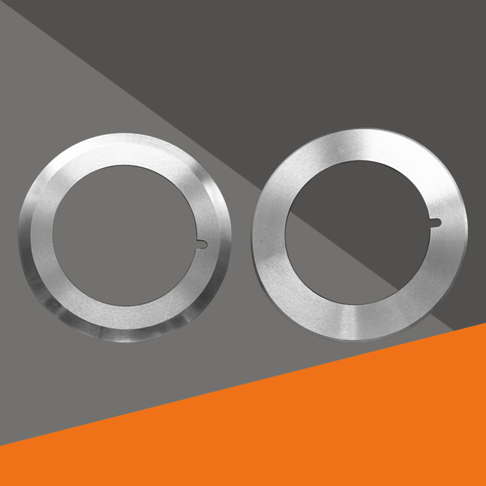 分切機(jī)刀片三孔刀廠家直銷