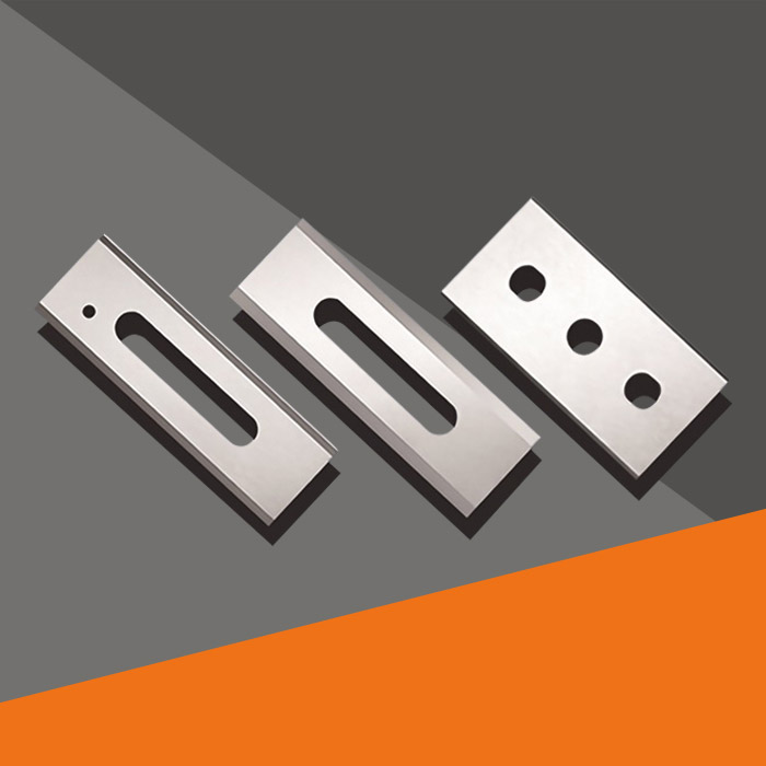 熔噴布分切刀片專用廠家 熔噴布分切刀片專用廠家