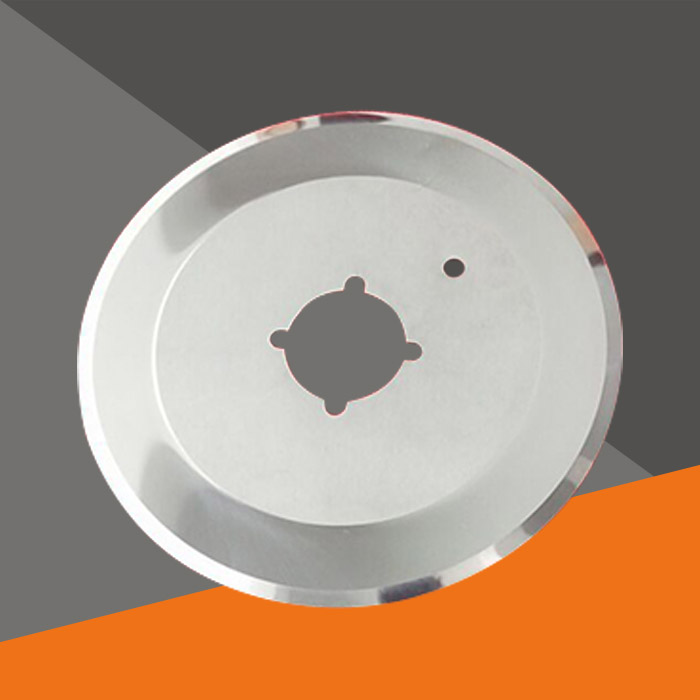 無紡布分切圓刀廠家 無紡布分切圓刀廠家