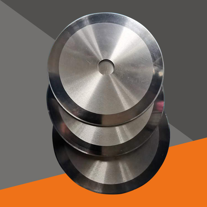 無紡布分切上下刀價格 無紡布分切上下刀價格