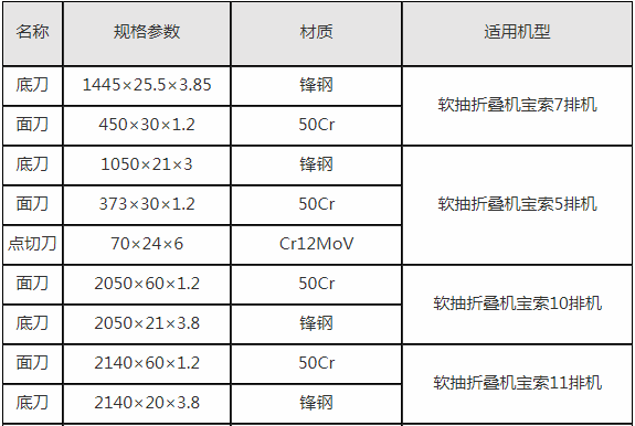 1603437741502716.png image.png