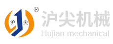 切紙管刀片-切紙機|縱剪機|復(fù)卷機|熔噴布分切刀片-滬尖機械設(shè)備（上海）有限公司